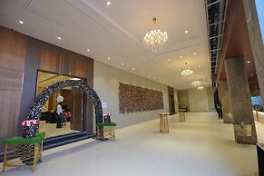 Hotel Abhinandan