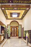 Hotel Abhinandan