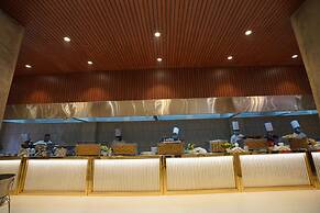 Hotel Abhinandan