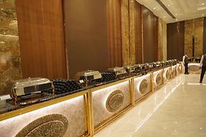 Hotel Abhinandan
