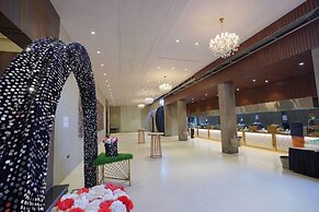 Hotel Abhinandan