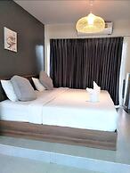Suwi CoCo Ville Resort