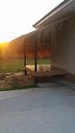 Suwi CoCo Ville Resort