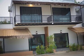 Suwi CoCo Ville Resort