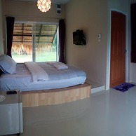 Suwi CoCo Ville Resort
