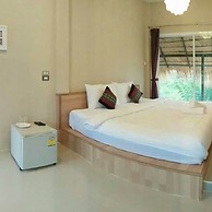 Suwi CoCo Ville Resort