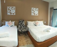 Suwi CoCo Ville Resort