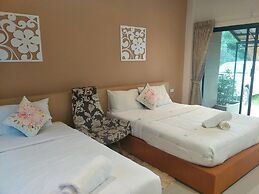 Suwi CoCo Ville Resort