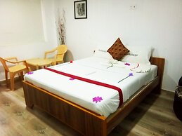 Suradeep Residency