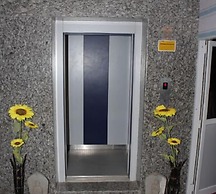 Suradeep Residency