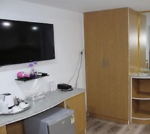Suradeep Residency