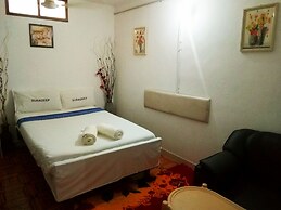 Suradeep Residency