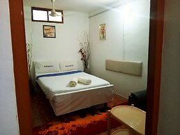 Suradeep Residency