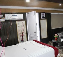 Suradeep Residency