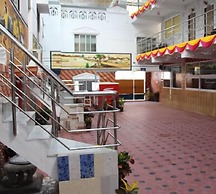 Suradeep Residency