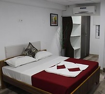 Suradeep Residency