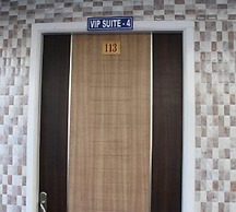 Suradeep Residency