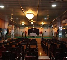 Suradeep Residency