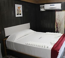 Suradeep Residency