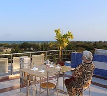 Suradeep Residency