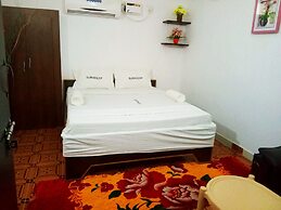 Suradeep Residency