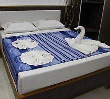 Suradeep Residency