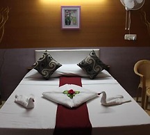 Suradeep Residency
