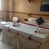 Suradeep Residency