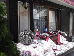 Shalanda
