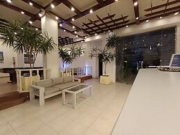 ZAK INN Residence