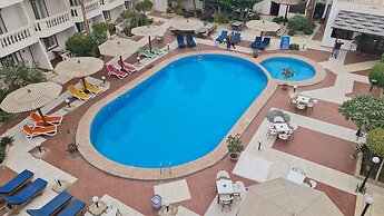 ZAK INN Residence