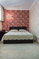Hotel Kazakhfilm