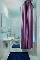 Hotel Kazakhfilm