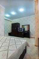 Hotel Kazakhfilm