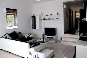 Holiday Home Kaic