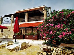 Holiday Home Kaic