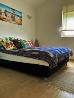 Holiday Home Kaic