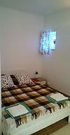 Holiday Home Kaic