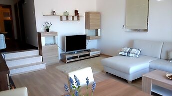 Holiday Home Kaic