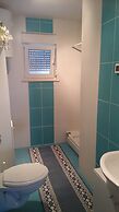 Holiday Home Kaic