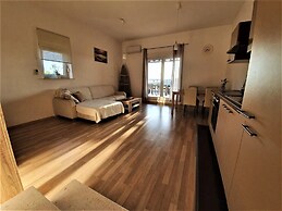 Holiday Home Kaic