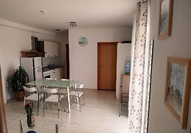Holiday Home Kaic