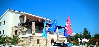 Holiday Home Kaic