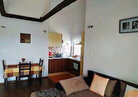 Holiday Home Kaic