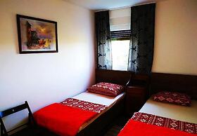 Holiday Home Kaic