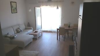 Holiday Home Kaic