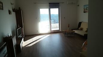 Holiday Home Kaic