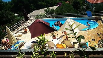 Holiday Home Kaic