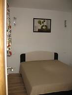 Holiday Home Kaic