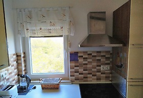 Holiday Home Kaic